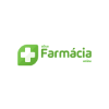 aSuaFarmáciaOnline