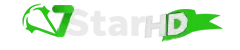 7starhd