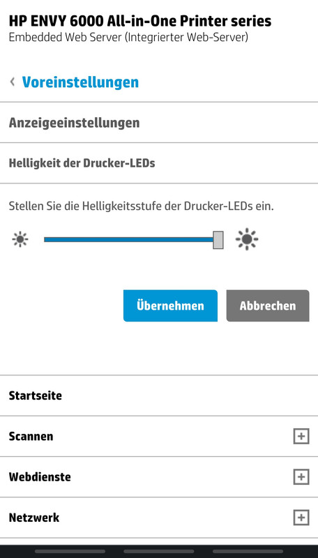 Screenshot_20230709_131954_Chrome