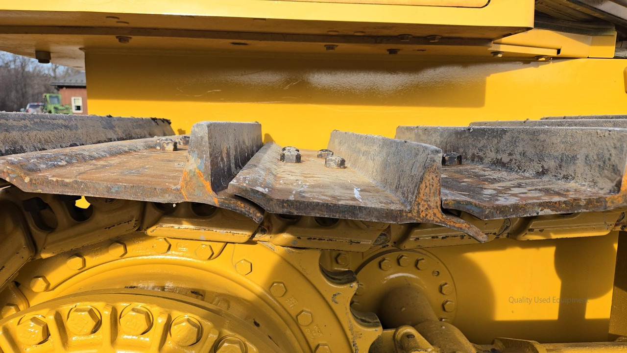 Vehicle thumbnail 28