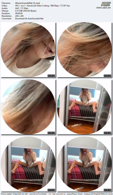 Asian Scandal Net (3) mp4