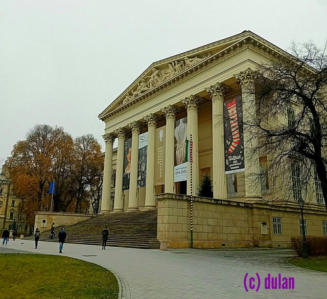 [Image: IMG-20231220-172515.jpg]