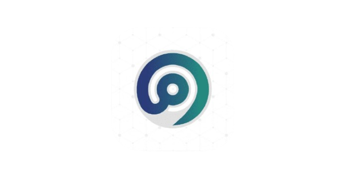 معروف