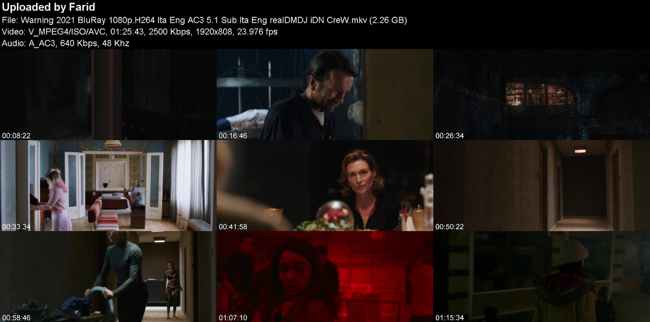 Warning-2021-Blu-Ray-1080p-H264-Ita-Eng-AC3-5-1-Sub-Ita-Eng-real-DMDJ-i-DN-Cre-W.jpg