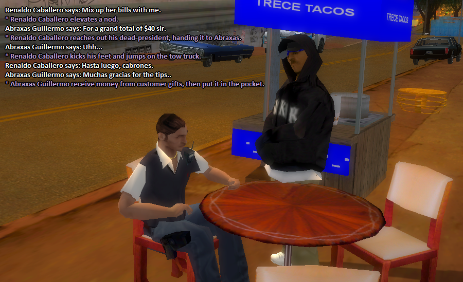 scrp-9.png