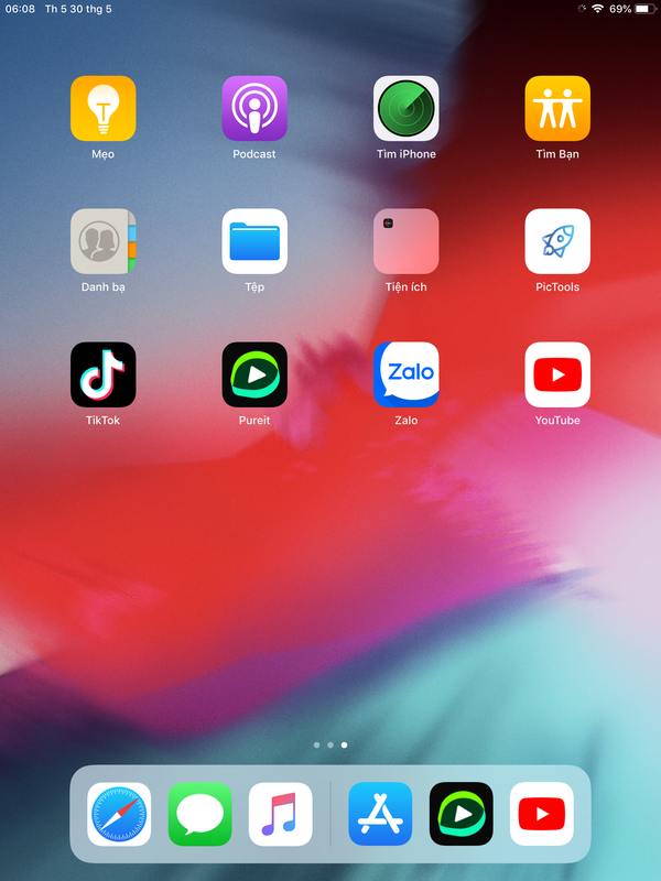 75C30097-953B-41E8-AD7F-AA9F64CFE11F