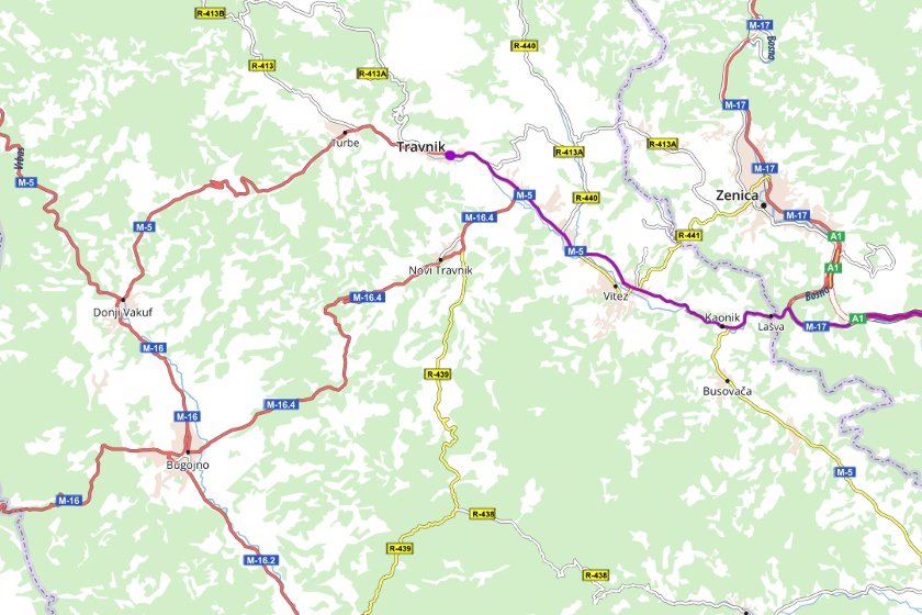 Travnik2019