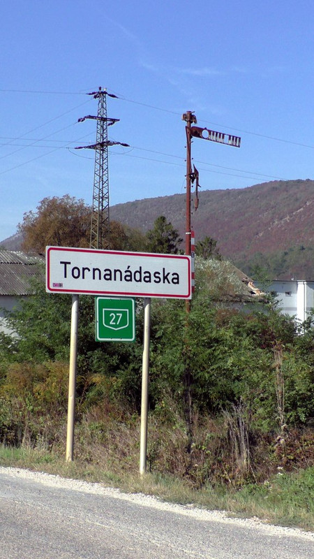 [Bild: S9750015.jpg]