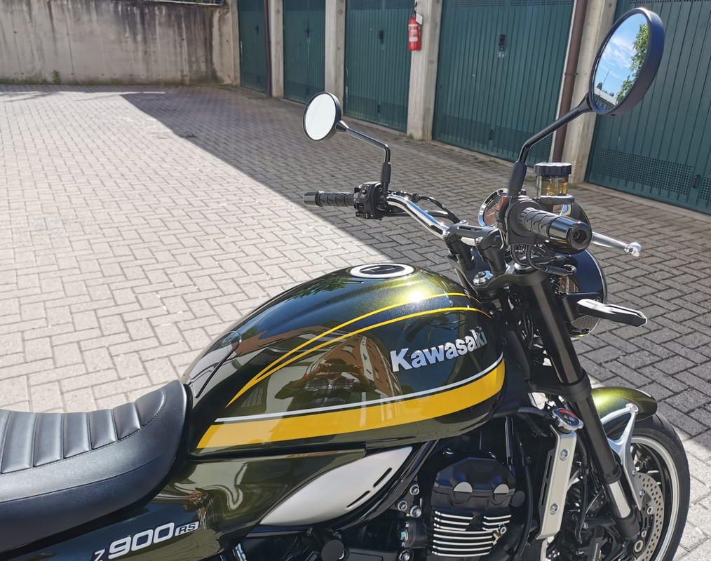 WhatsApp Image 2021-05-18 at 10.41.49 (2)