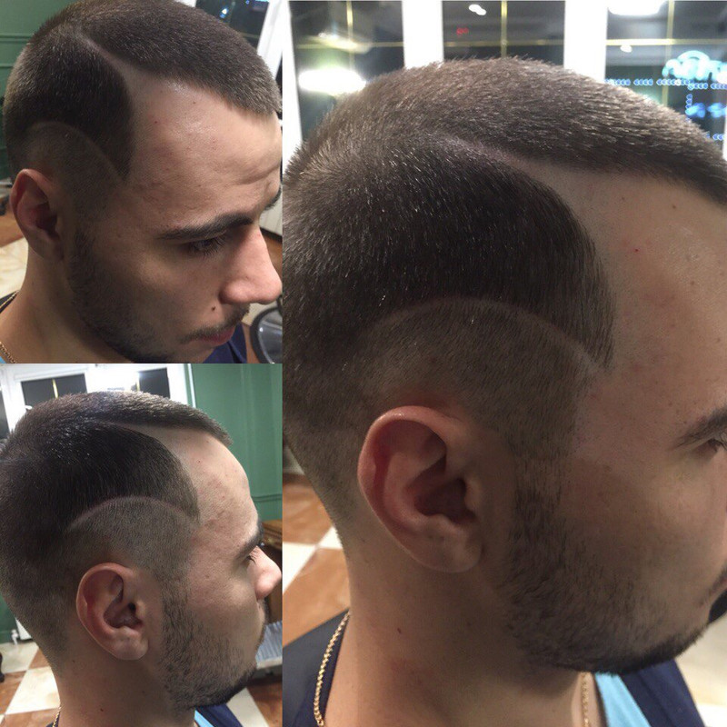 70CD8886-9168-4AD1-A357-DA0C07F5C31D