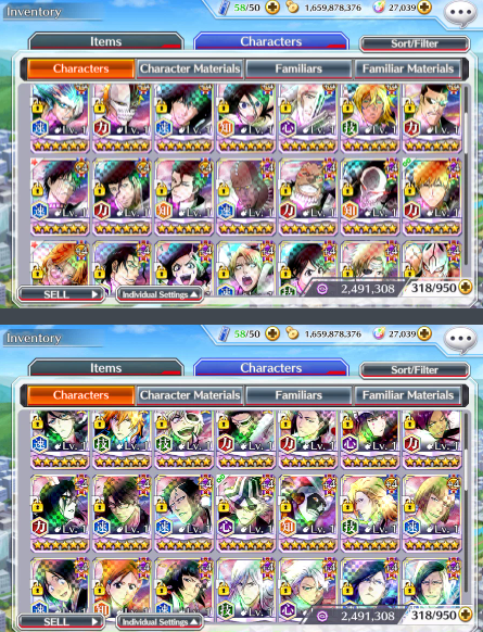 Screenshot 2026 08 24 083626