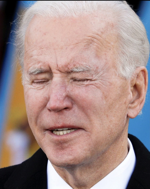 953EA883-2D80-48DD-AA3D-3588FB44BBF2