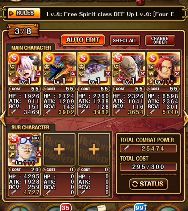 Screenshot 2026 05 15 195859