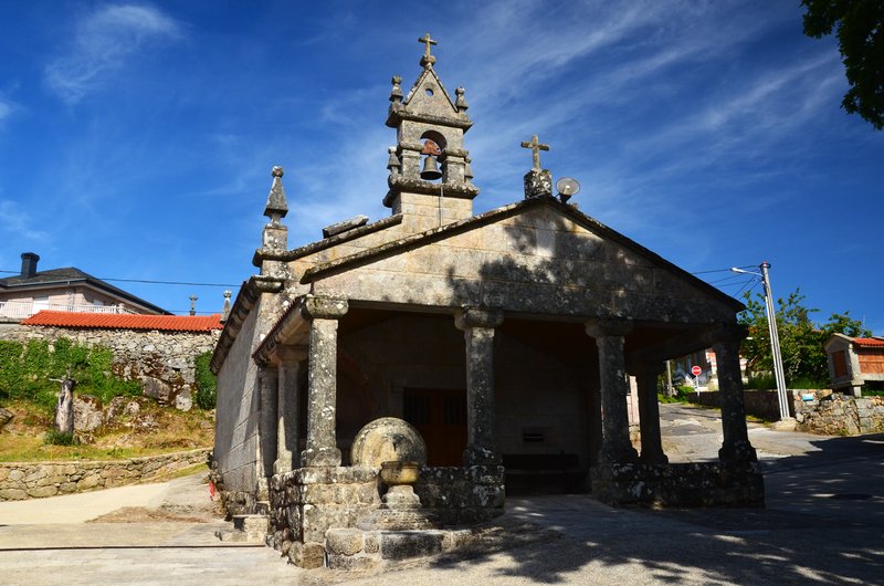 PUXEDO-28 Y 29-5-2024 - Galicia y sus pueblos - 2017/2024 (27)