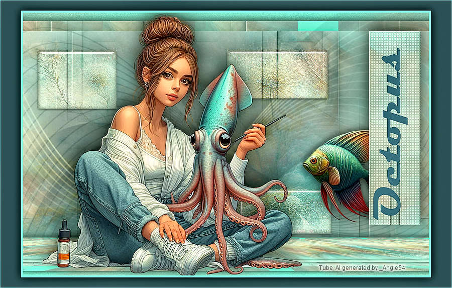 [Bild: Octopus.jpg]