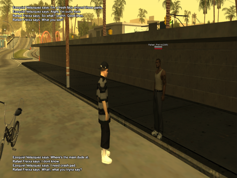 Syahram-SSRP-2026-03-30T195558-131.png