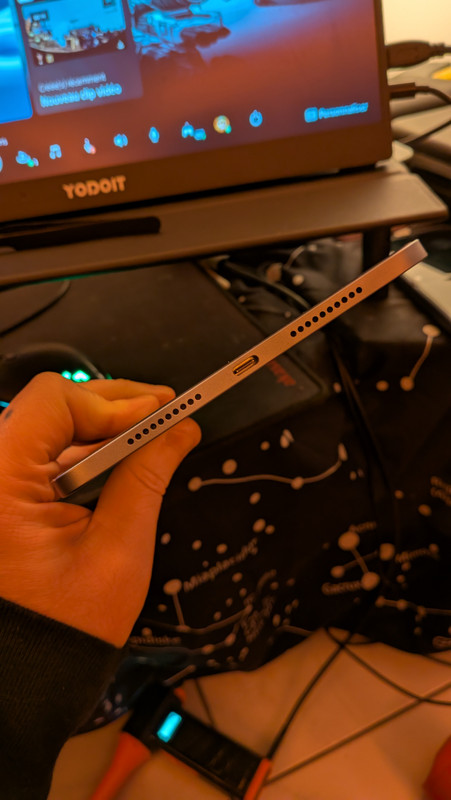 PXL 20260205 104545301