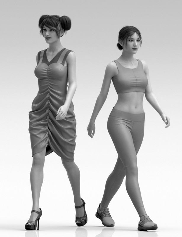 catwalkanimationsforclothespresentationforgenesis8and81female00maindaz3d