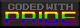 button-codedwithpride