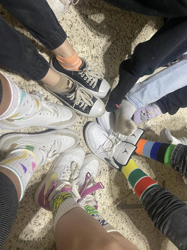 Starlight Learning Center