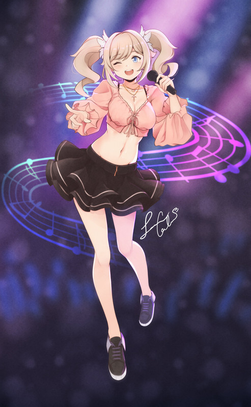 __barbara_pegg_genshin_impact_drawn_by_senacolada__4914a7cb3f9d4eb70d2daa08de8bb71a