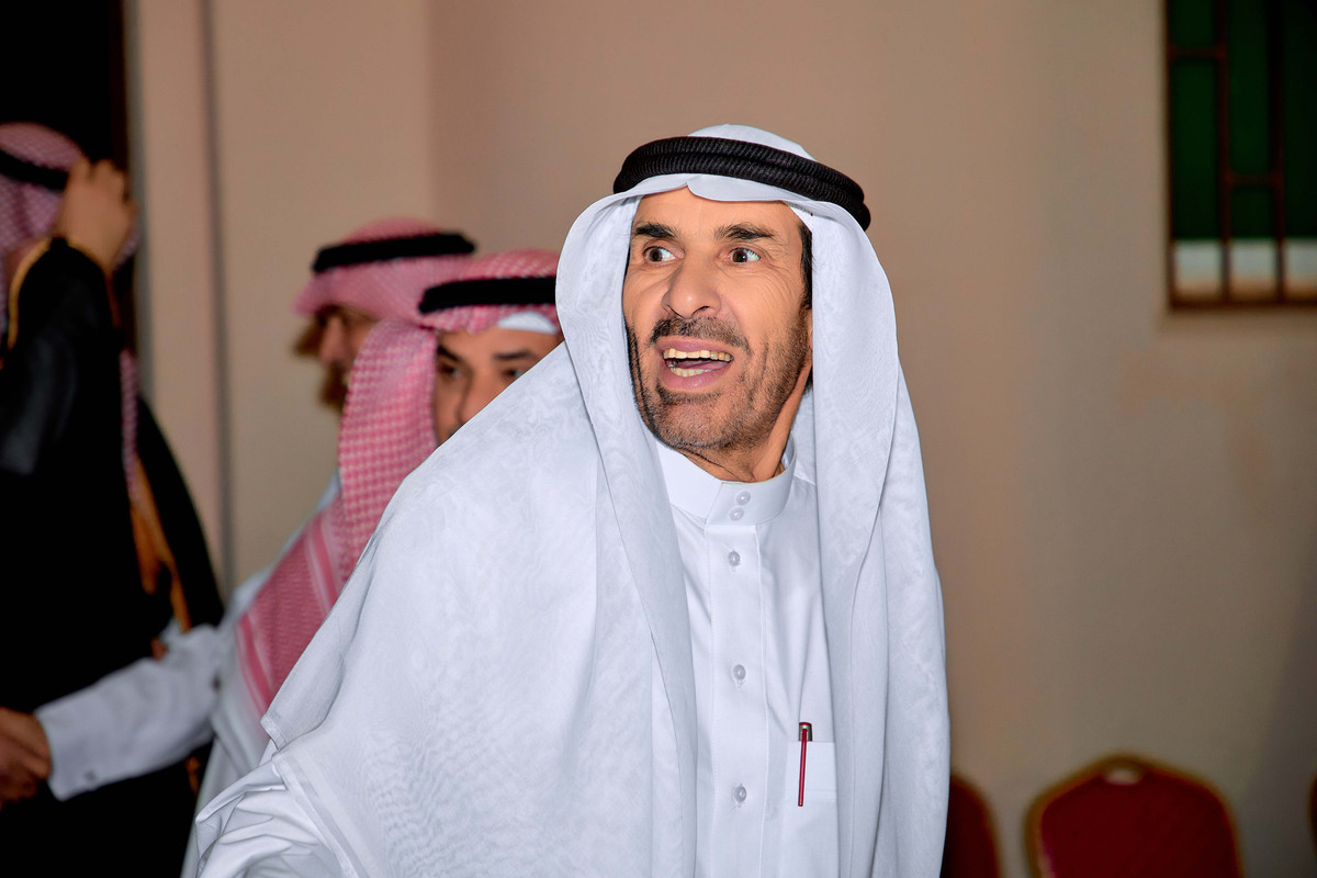 freelancers-J68-A0592