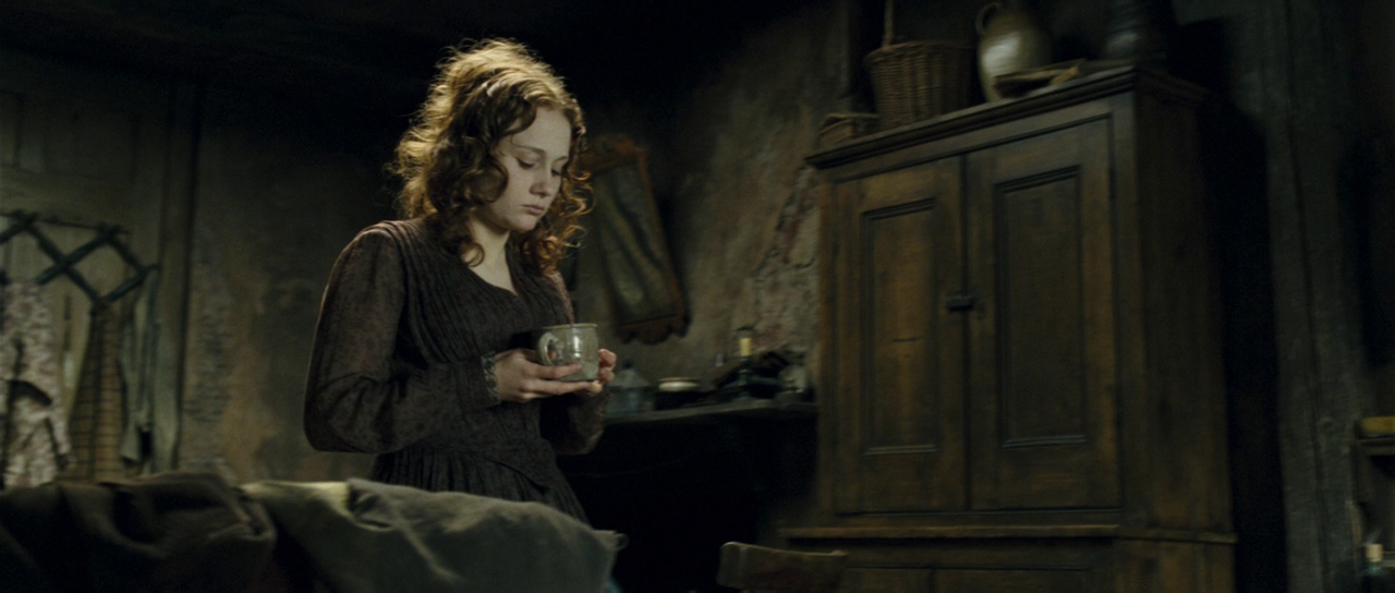 vlcsnap-2024-04-28-18h48m20s783