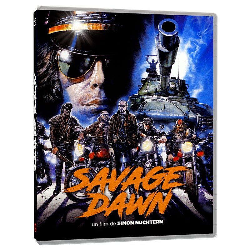 5f1ef819-46a8-4058-8115-0f97b5040c8b