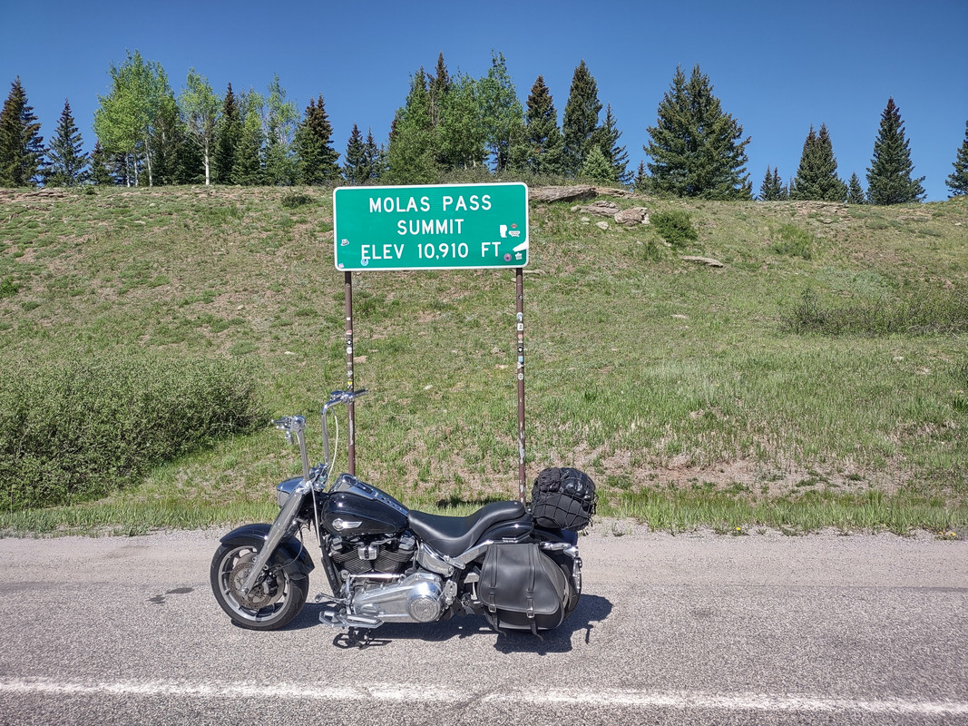 IMG_20250621_103805002_HDR