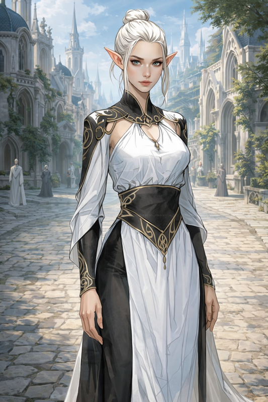 974a9d2f a33d 43d9 bbc2 1316fcb0c7ee