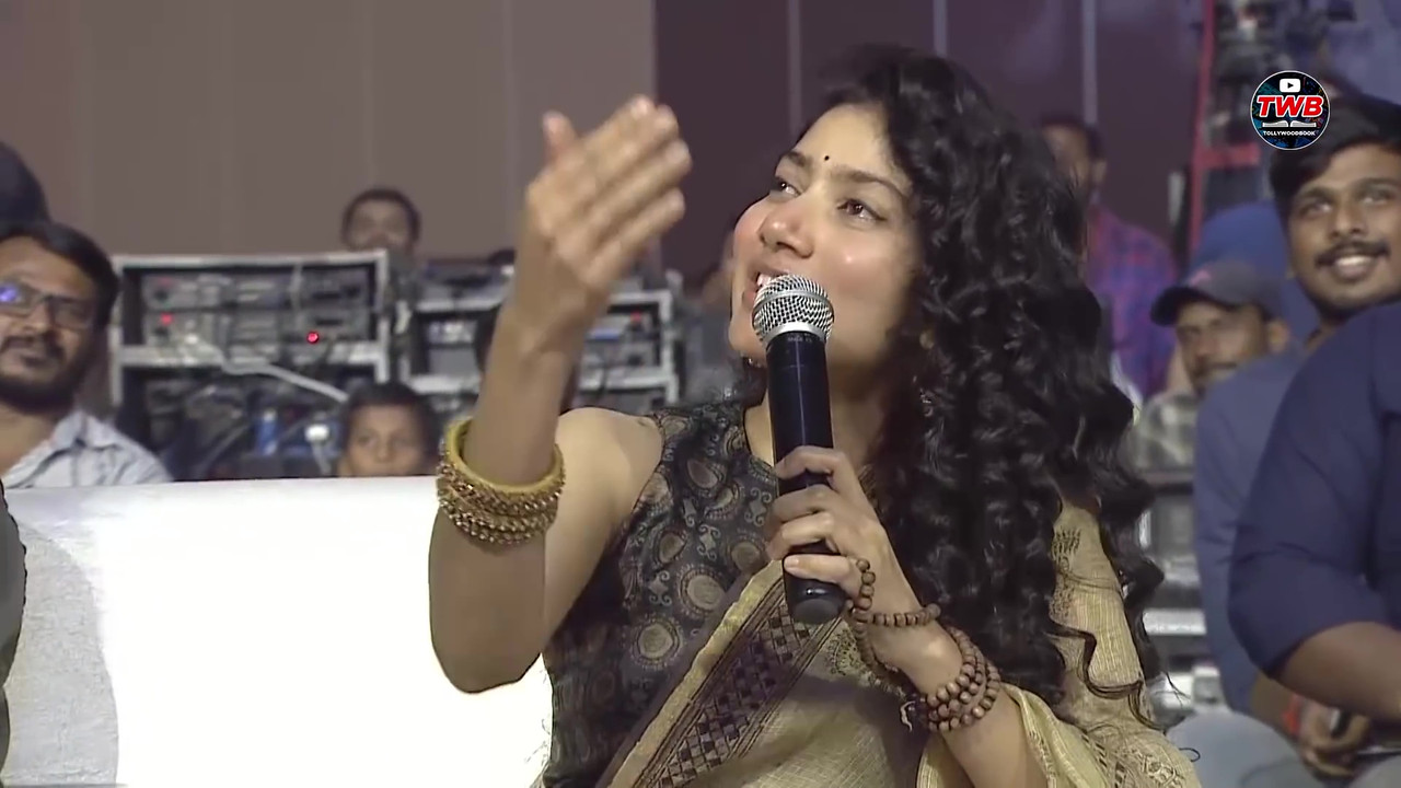 vlcsnap-2021-06-06-18h18m14s670