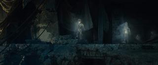 Spectral-2016-6.jpg