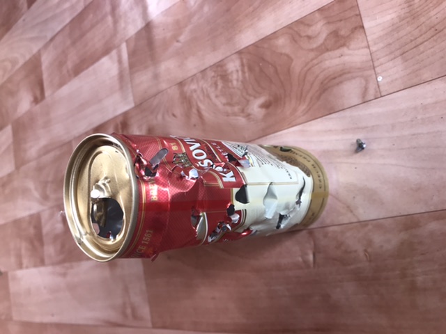 1C3E4D13-0A1F-44AE-9D7E-AE193A0F42D1