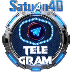 telegram official satuan4d
