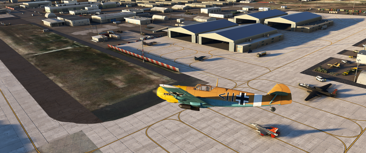 Microsoft-Flight-Simulator-Screenshot-2022-02-03-10-39-37-18.png