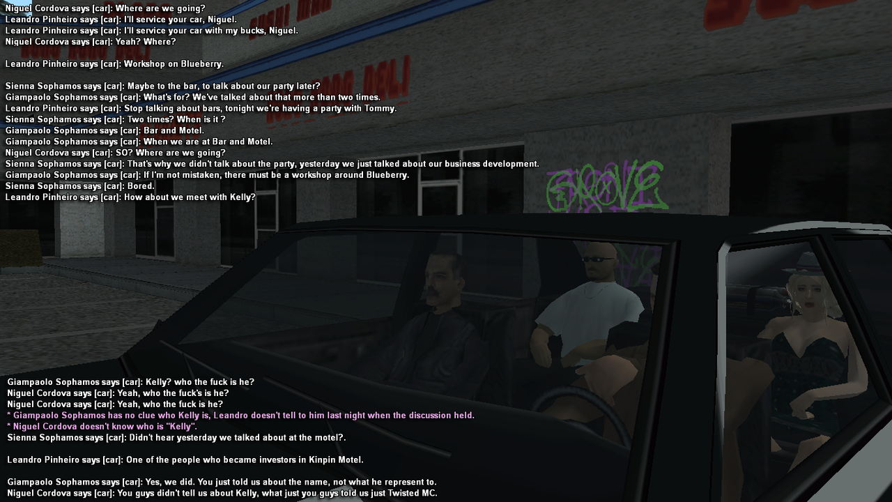 SSRP76.png