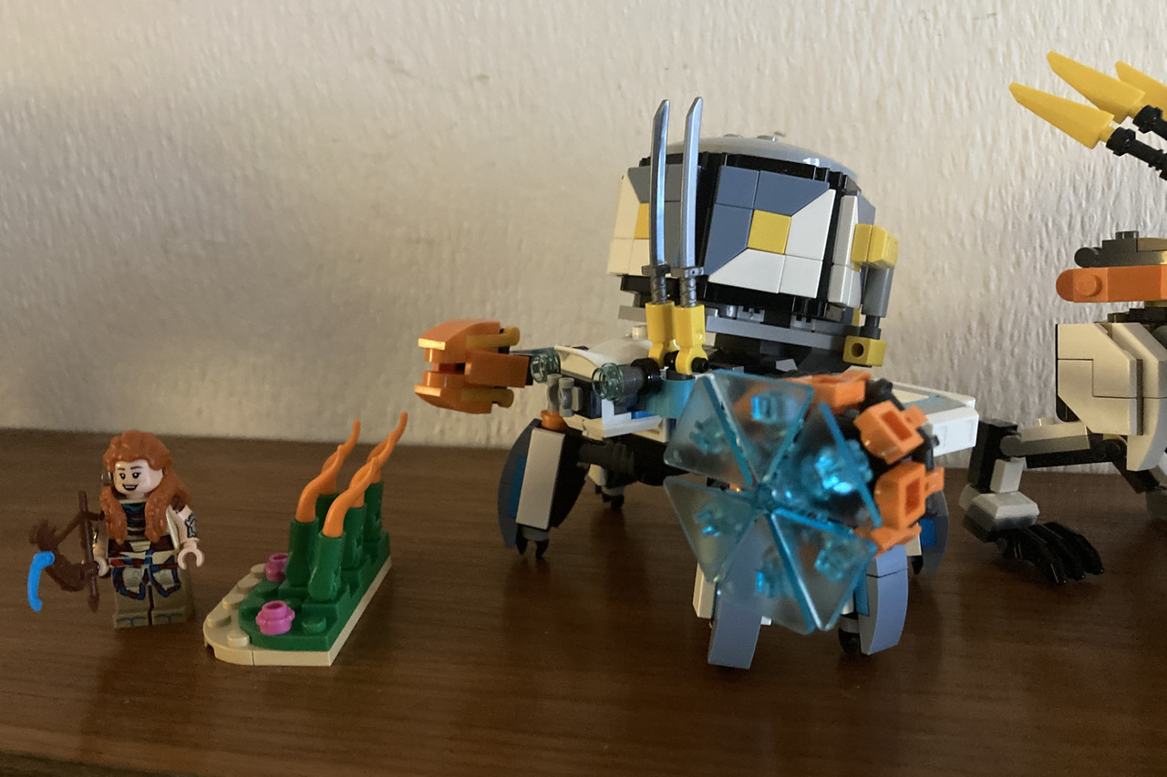 [Bild: Lego-Panzerwanderer-MEDIUM.jpg]