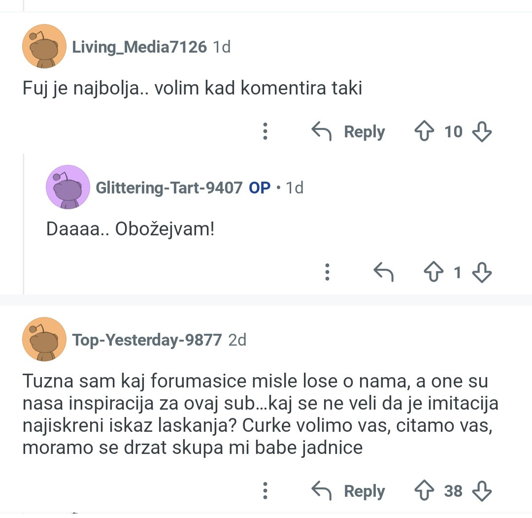 Screenshot 20251125 172939 Reddit