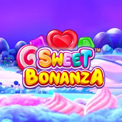 games sweet bonanza