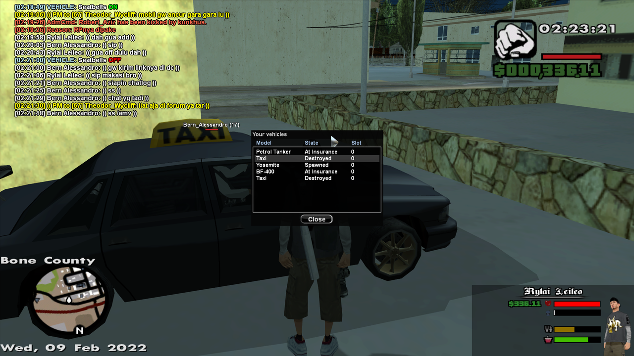 Grand-Theft-Auto-San-Andreas-Screenshot-