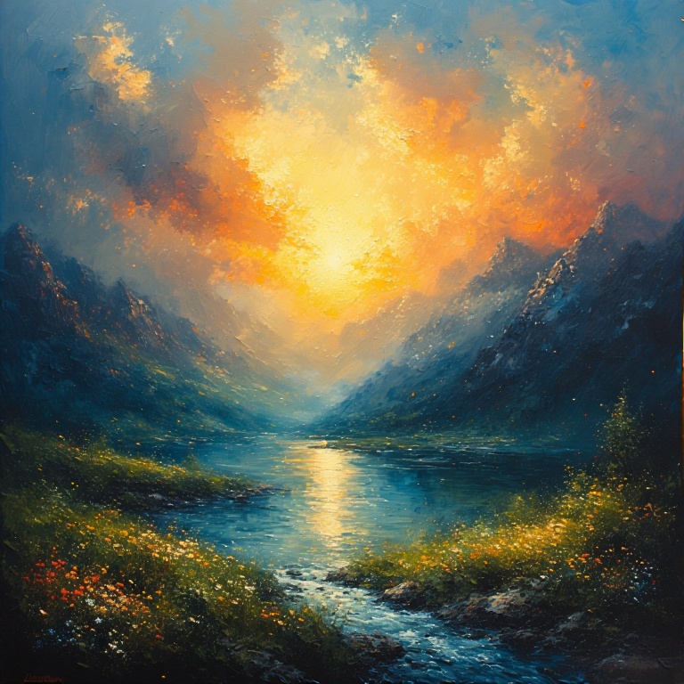 painterly-digital-painting-Har-14