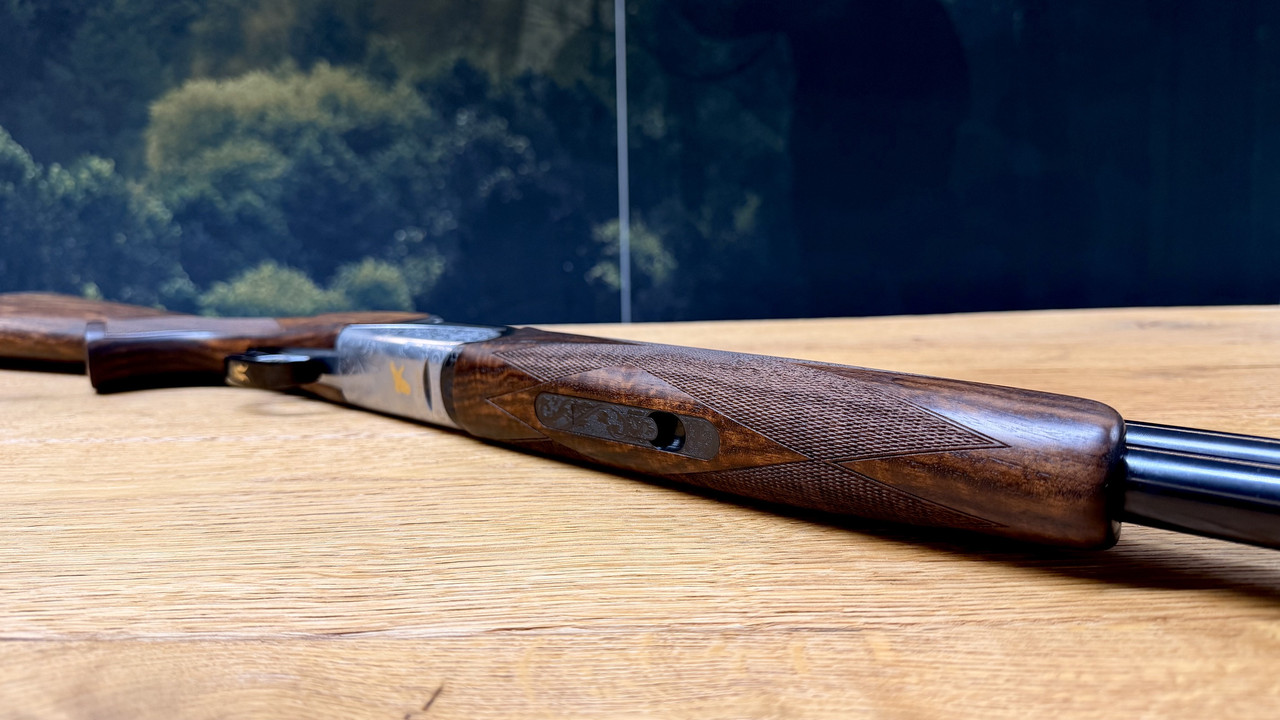Fausti-9