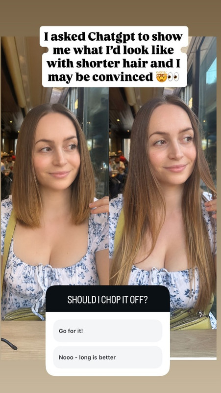 609153568 18556285798039238 7308537877817260323 n