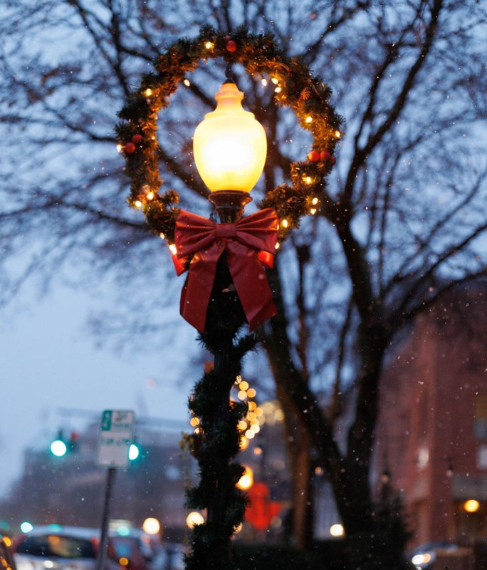 Screenshot_20231219_220950_Chrome