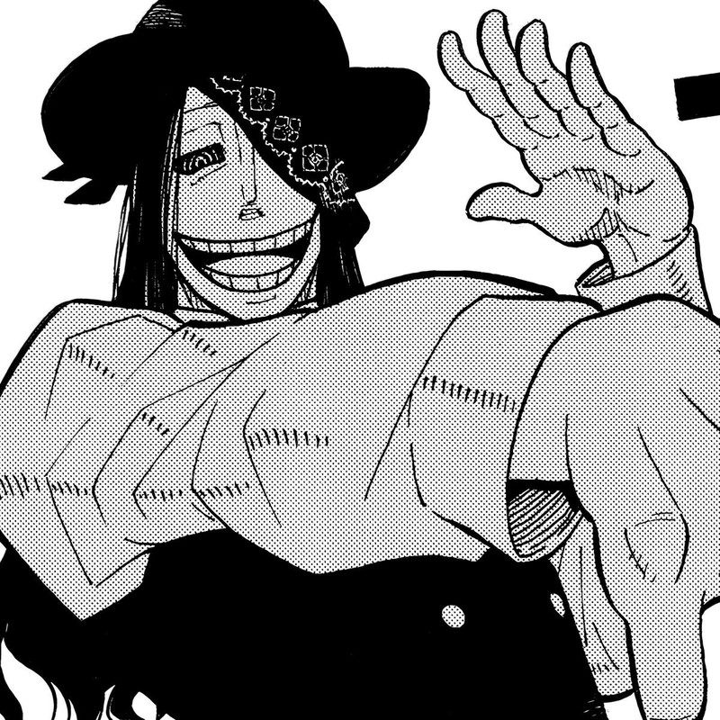 joker