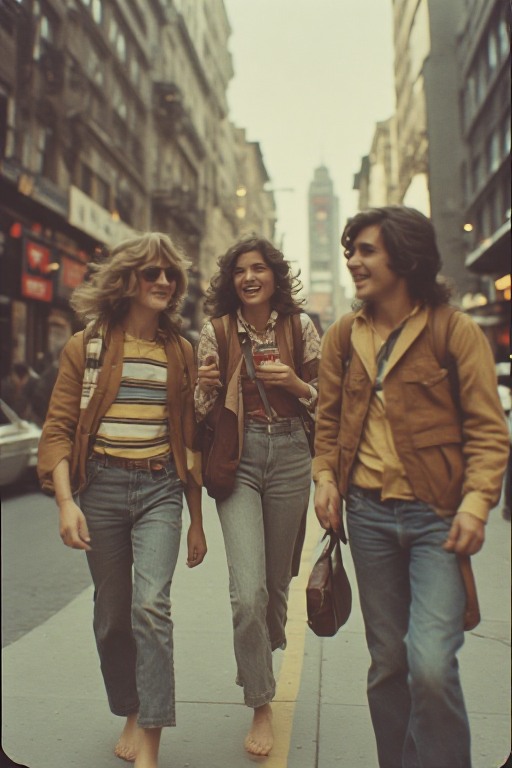 famous-vintage-70s-photo-70s-c-(4)