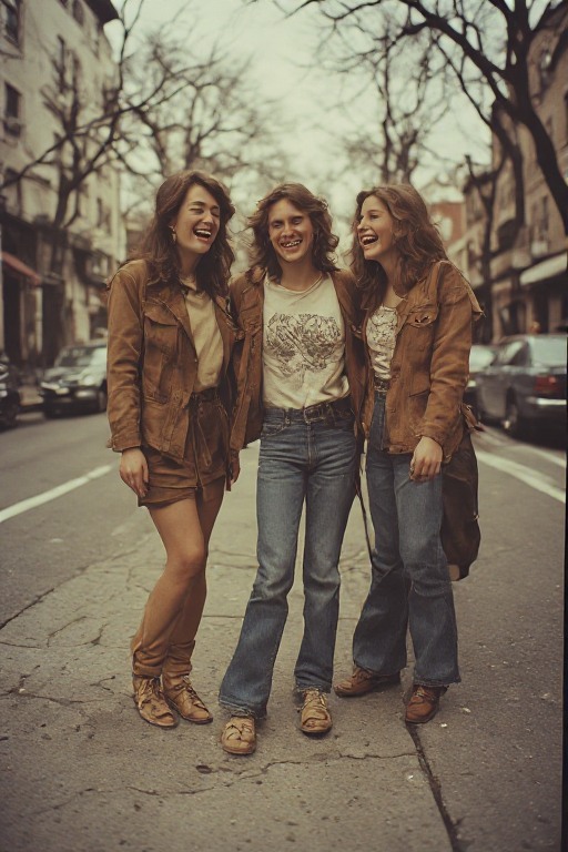 famous-vintage-70s-photo-70s-c-(2)