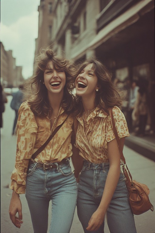 famous-vintage-70s-photo-70s-c-(1)