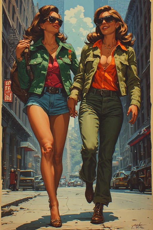 1970s-vintage-pulp-art-ultra-r