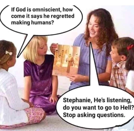 [Image: Omni.jpg]